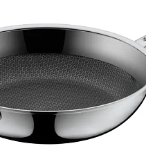 Profi Resist Сковорода 28 см 