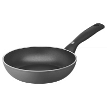 PermaDur Inspire Сковорода 28 см 