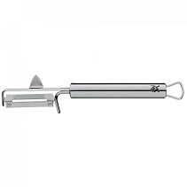 Profi Plus Нож маятниковый для чистки 19 см 