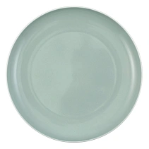 It's my match Mineral Тарелка 27 см