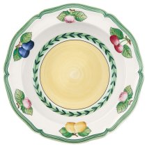French Garden Fleurence Глубокая тарелка 20 см