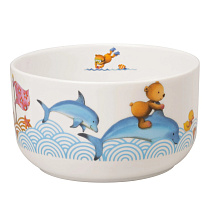 Happy Bear Чаша для детей 0,590 л