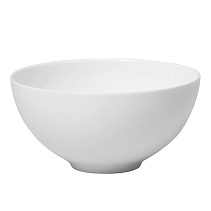 Royal Салатник индивидуальный 11 см