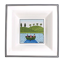 Design Naif Gifts Индивидуальный салатник 14 см