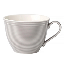 Color Loop Stone Чашка для кофе 0,25 л 