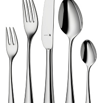 Набор столовых приборов WMF Merit 66 предметов