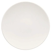 For Me Буфетная тарелка 32 см 