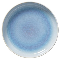 Crafted Blueberry Тарелка глубокая 21,5 см