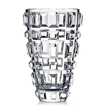 Rogaska Gem Ваза 30 см