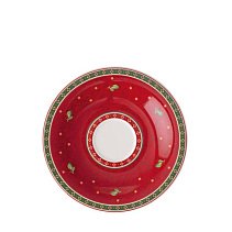 Toy's Delight Specials Блюдце для кофейной чашки 16,7 см
