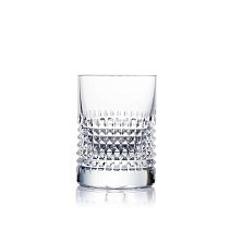 Rogaska Набор стопок 2 шт. Diamond 