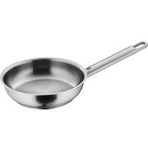 WMF Сковорода 24 см Ultimate 