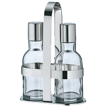 Набор масло/уксус WMF Pure 