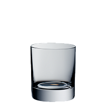 WMF Стакан 190 мл MANHATTAN