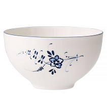 Old Luxembourg	Салатник индивидуальный 13 см 706 мл 