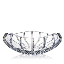 Delightful day Чаша 32 см