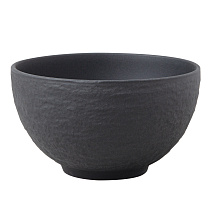 Manufacture Rock Индивидуальный салатник 210 мл