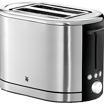 WMF Электрический тостер Lono