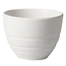 It's my match Кружка Листок 0.45 л