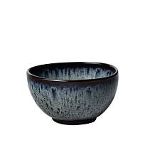 Чаша 12 см/0.21 л Lave gris