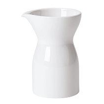 Artesano Original Молочник 0.20 л 											