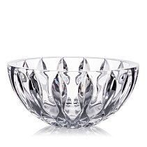 Rogaska Чаша 25 см EQUINOX