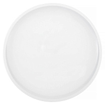 Artesano Original Тарелка буфетная 29 см 