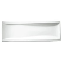 NewWave Блюдо для закусок 42х15 см