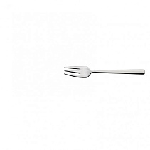 WMF Вилка для торта 14,6 см EDITA