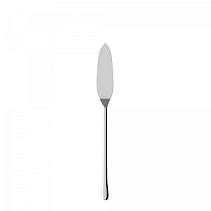 Udine Нож для рыбы 208 мм 