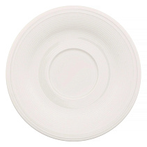 Color Loop Natural Блюдце 15 см 