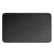 Manufacture Rock Тарелка сервировочная 28 х17 см