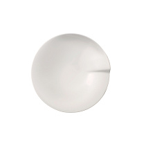 Pasta Passion Тарелка для пасты M, набор 2 шт