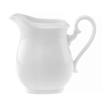 Royal Молочник на 6 персон 0.25 л