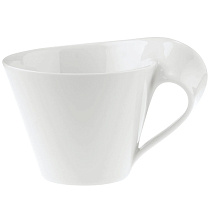 NewWave Caffe Чашка для завтрака 0.40 л