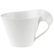 NewWave Caffe Чашка для завтрака 0.40 л