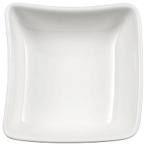 Индивидуальный салатник 8.5 см *8,5 см NewWave 