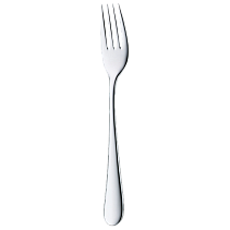 SIGNUM Вилка закусочная 18,5 см