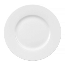 Royal Тарелка салатная 22 см