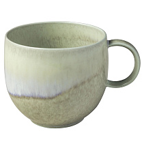 Perlemor Alga Кружка 350 мл