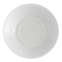 Cellini Блюдце для чашки эспрессо 12 см 