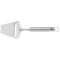 Profi Plus Нож-лопатка для сыра 24 см 										