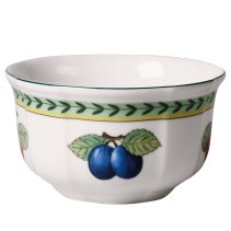 French Garden Fleurence Индивидуальный салатник 0.70 л