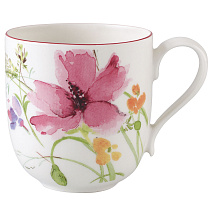 Mariefleur Basic Кружка 0.35 л