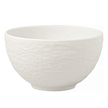 Manufacture Rock Blanc Салатник 0.20 л