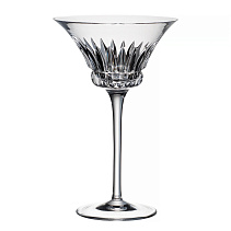 Grand Royal Бокал для  шампанского 230 мл 