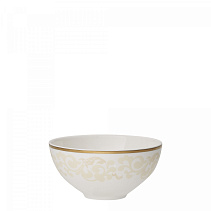 Ivoire Салатник индивидуальный D 11 см