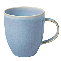 Crafted Blueberry Кружка 0.35 л 