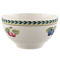 French Garden Fleurence Индивидуальный салатник 0,65 л