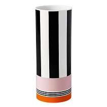 Memphis Home Ваза 24 см 